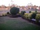 Sandstone Point QLD 4511