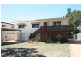49 Warrigal Street, Bellara QLD 4507