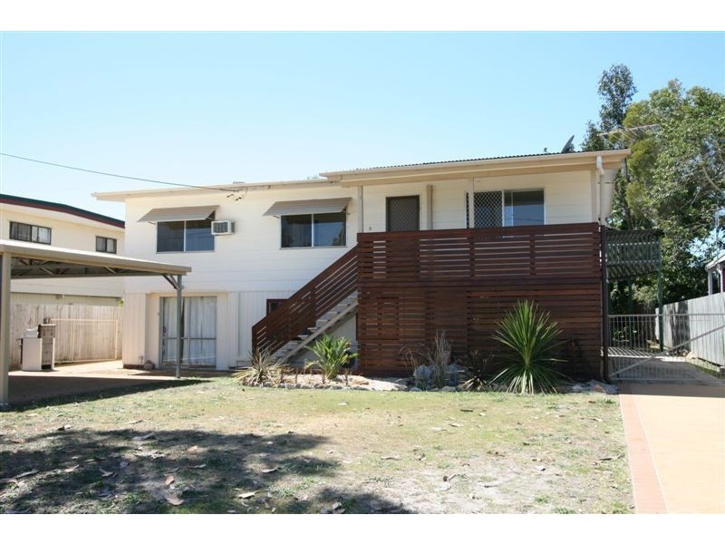 49 Warrigal Street, Bellara QLD 4507