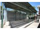 49 Warrigal Street, Bellara QLD 4507