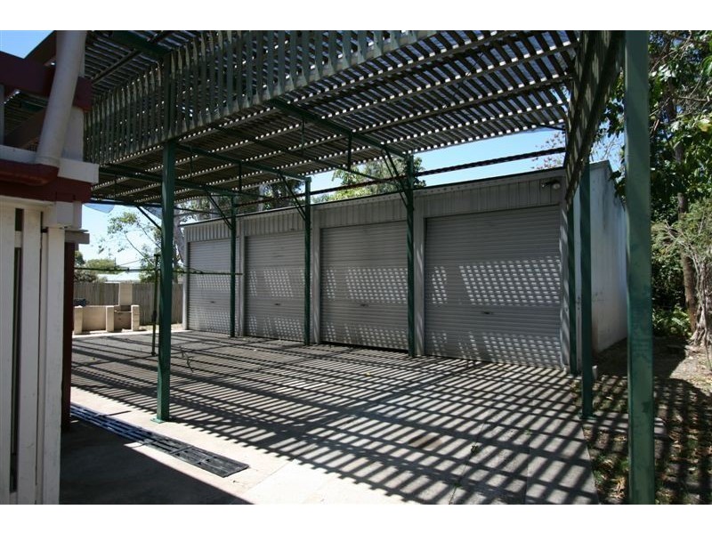 49 Warrigal Street, Bellara QLD 4507