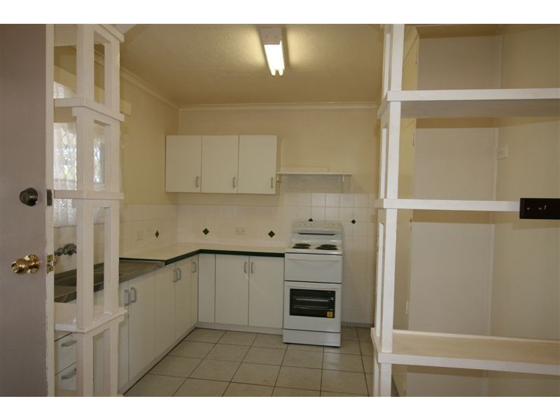 49 Warrigal Street, Bellara QLD 4507