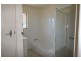 49 Warrigal Street, Bellara QLD 4507