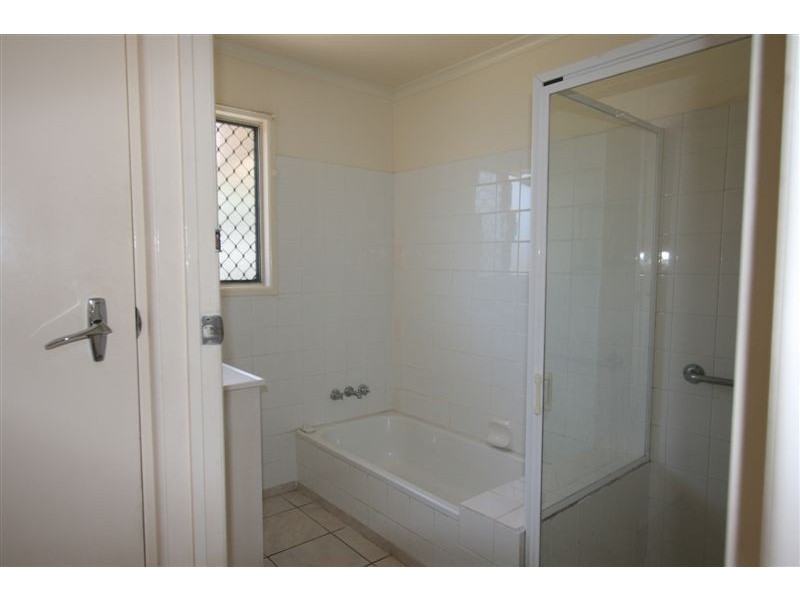 49 Warrigal Street, Bellara QLD 4507