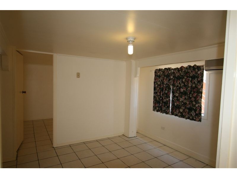 49 Warrigal Street, Bellara QLD 4507