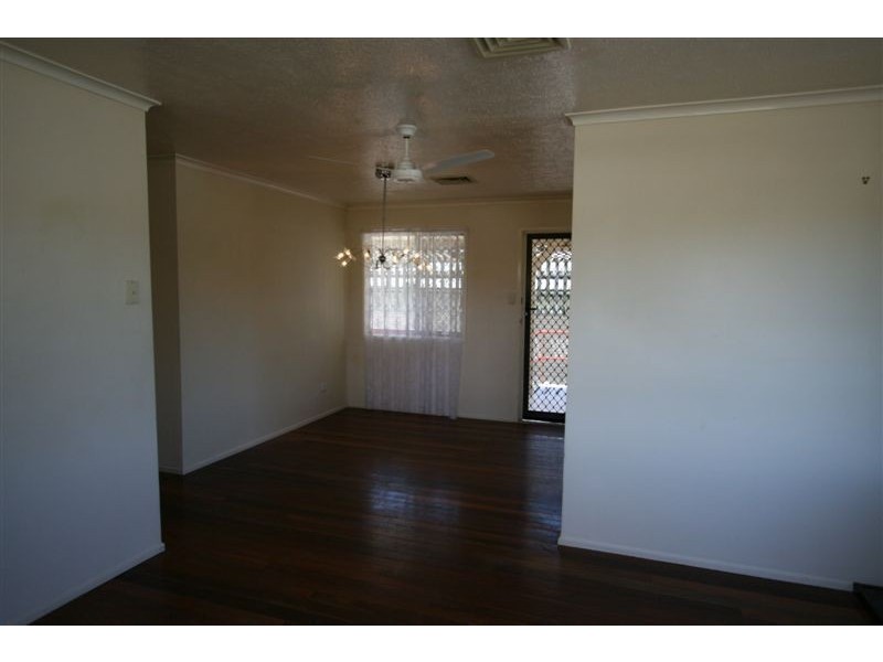 49 Warrigal Street, Bellara QLD 4507