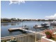 Bribie Island QLD 4507