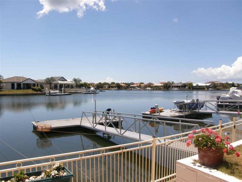 Bribie Island QLD 4507