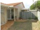 Bribie Island QLD 4507