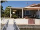 Bribie Island QLD 4507