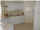 Bribie Island QLD 4507
