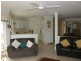 Bribie Island QLD 4507