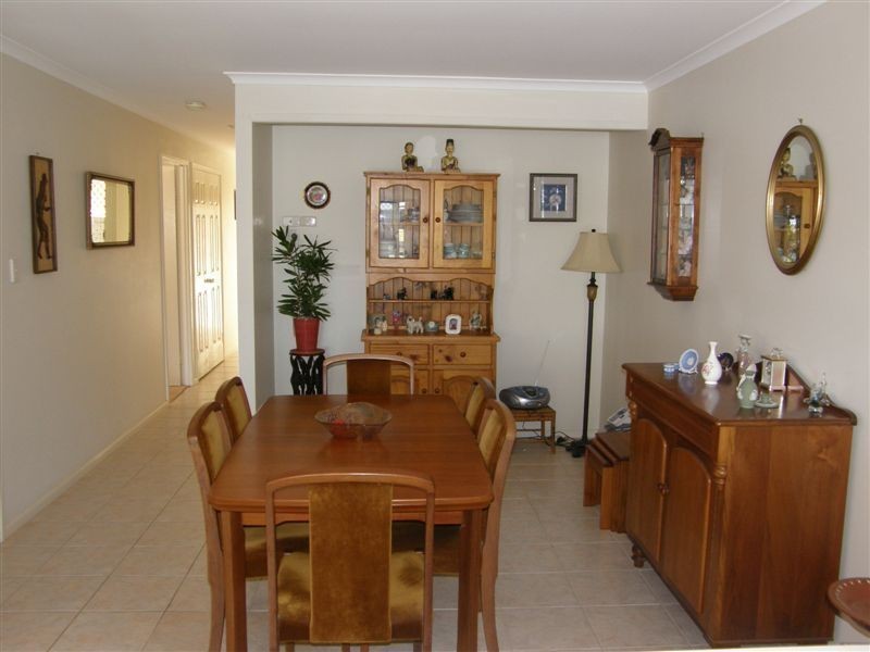 Bribie Island QLD 4507