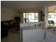 Bribie Island QLD 4507