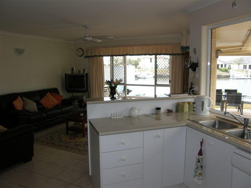 Bribie Island QLD 4507