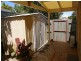 Bribie Island QLD 4507
