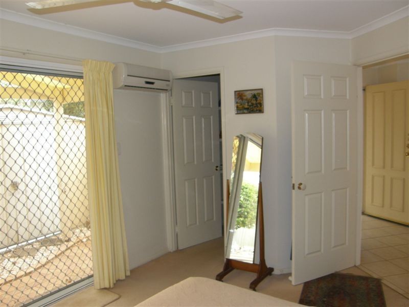 Bribie Island QLD 4507