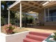 Bribie Island QLD 4507