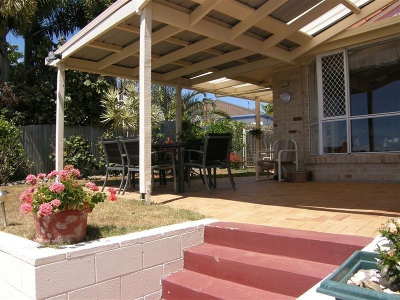 Bribie Island QLD 4507