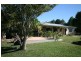Ningi QLD 4511