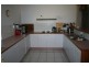 Ningi QLD 4511