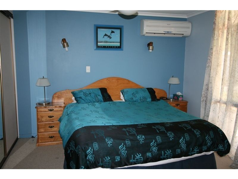 Ningi QLD 4511