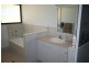 Ningi QLD 4511