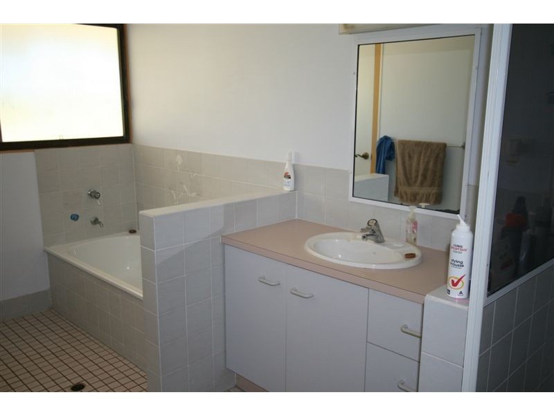 Ningi QLD 4511