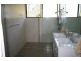 Ningi QLD 4511