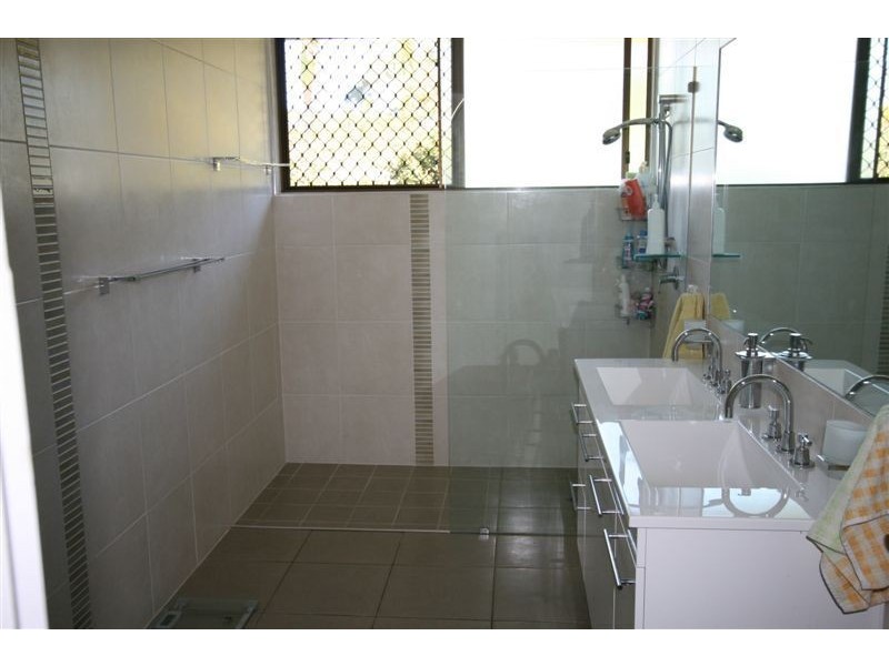 Ningi QLD 4511