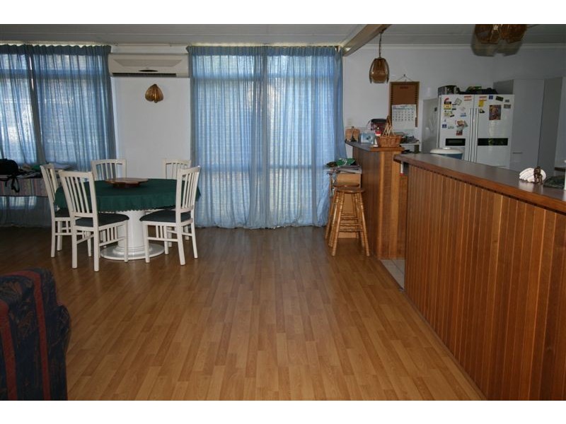 Ningi QLD 4511