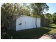 Ningi QLD 4511
