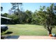 Ningi QLD 4511