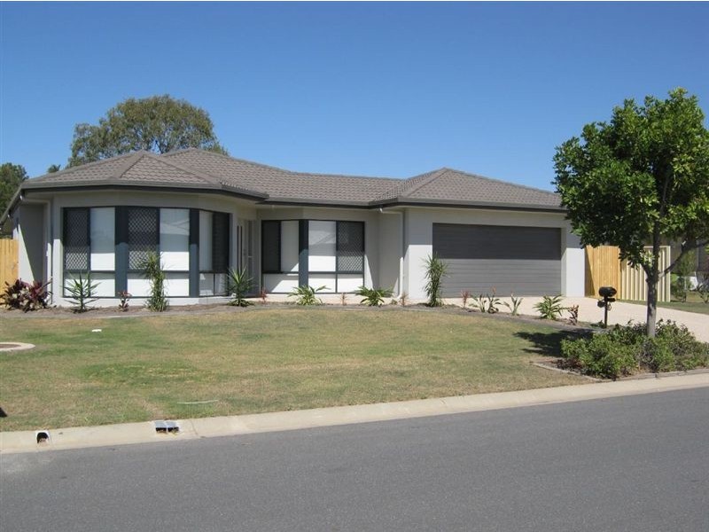 Banksia Beach QLD 4507