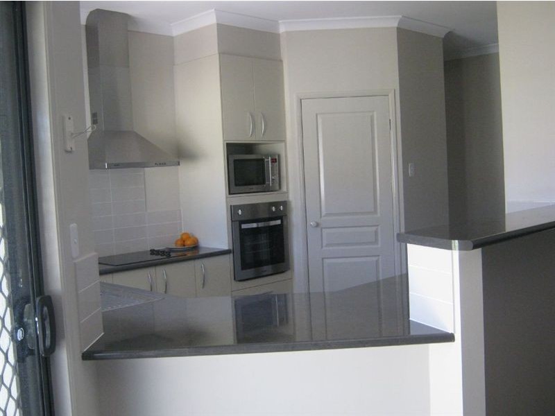 Banksia Beach QLD 4507