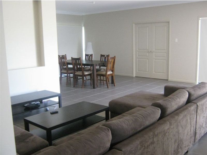 Banksia Beach QLD 4507