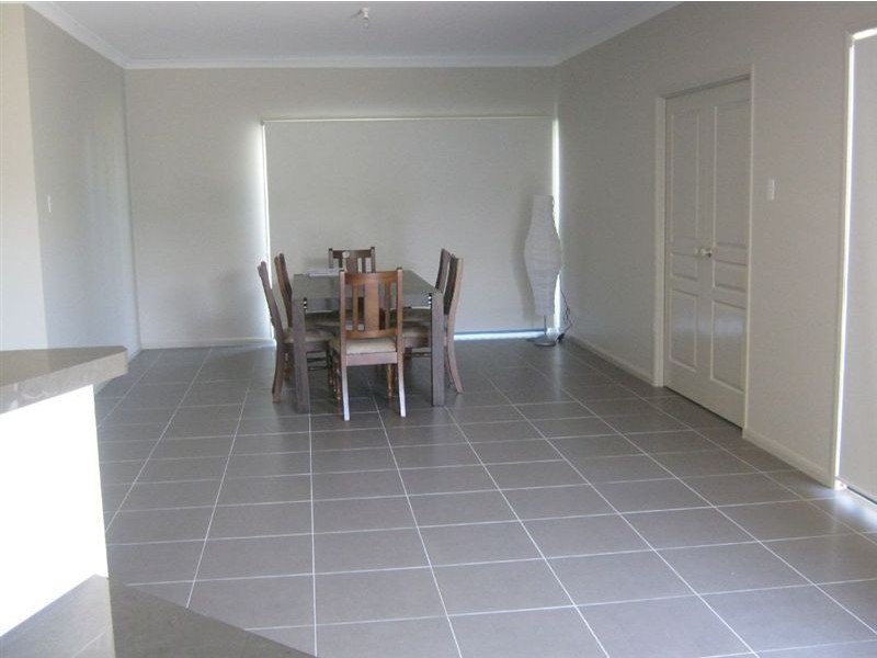 Banksia Beach QLD 4507