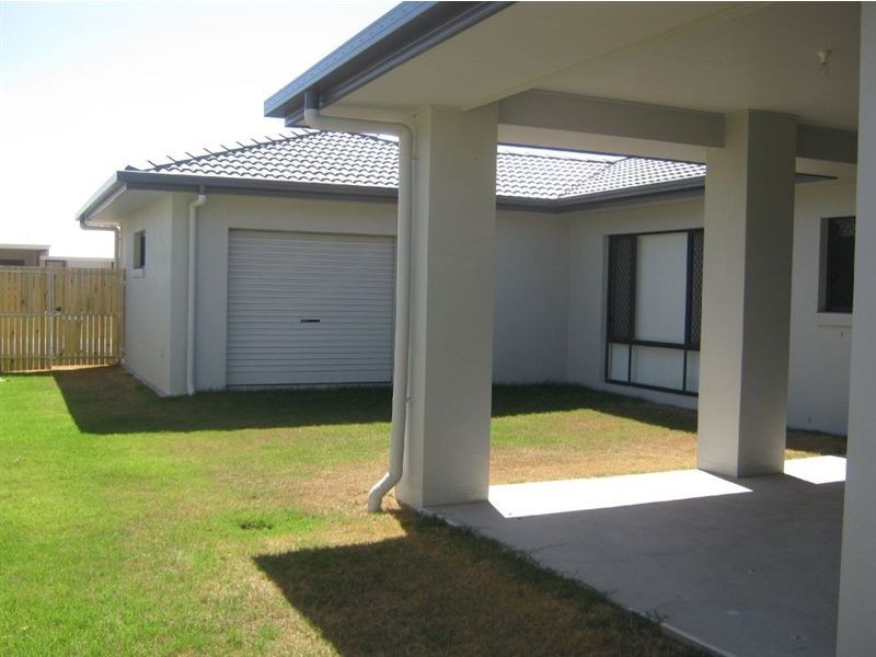 Banksia Beach QLD 4507