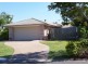 Banksia Beach QLD 4507