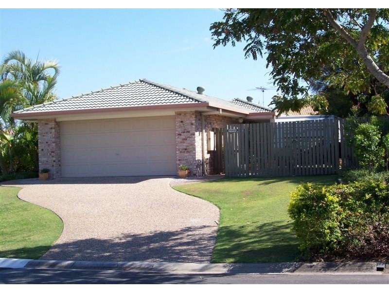 Banksia Beach QLD 4507