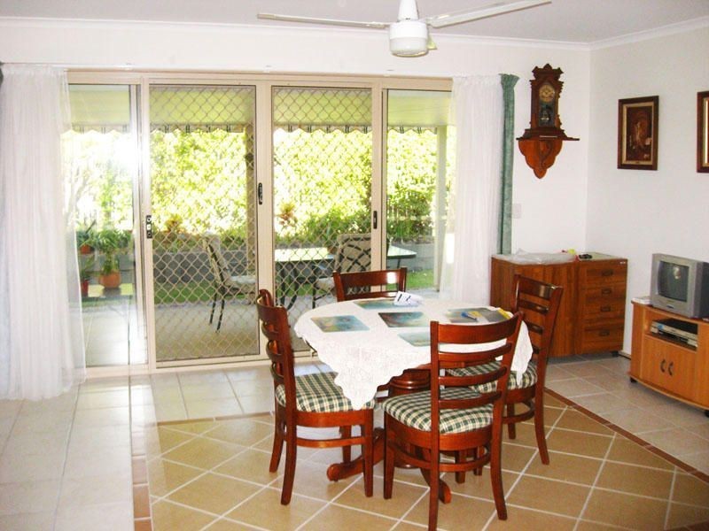 Banksia Beach QLD 4507