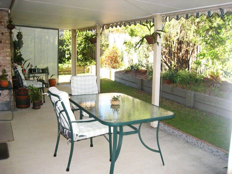 Banksia Beach QLD 4507