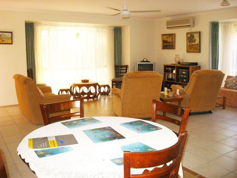 Banksia Beach QLD 4507