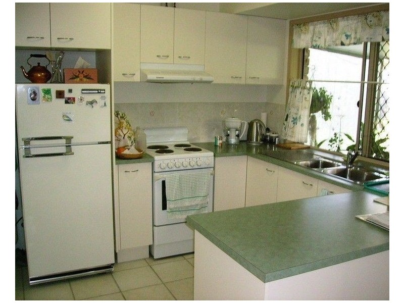 Banksia Beach QLD 4507