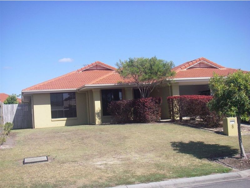 Sandstone Point QLD 4511