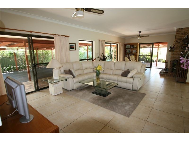 Bribie Island QLD 4507