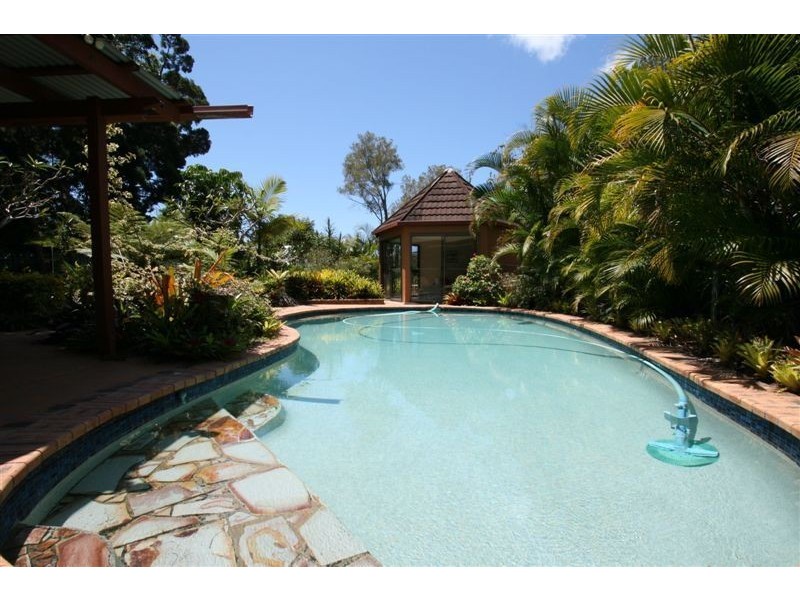 Bribie Island QLD 4507