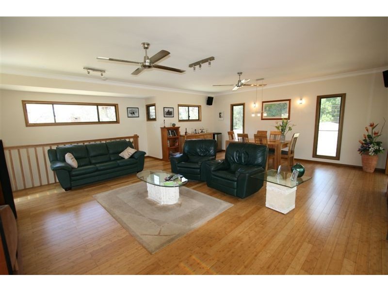 Bribie Island QLD 4507