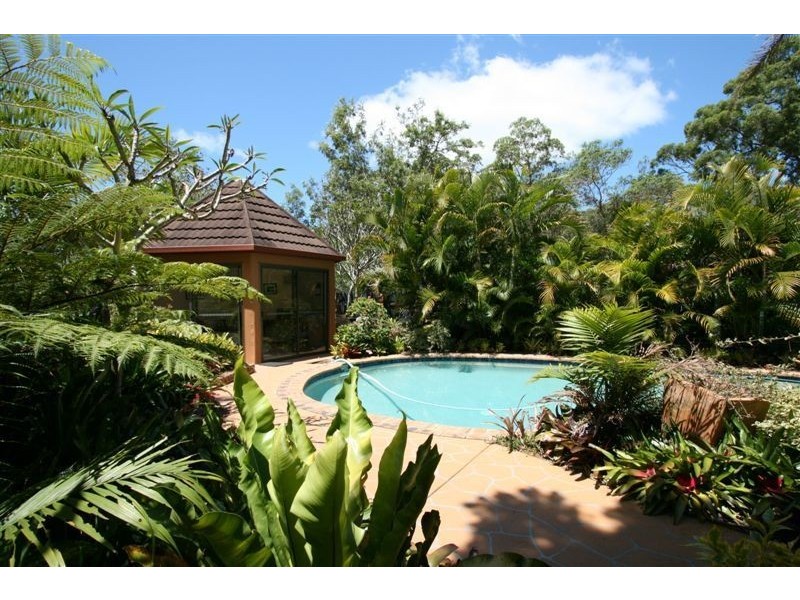 Bribie Island QLD 4507