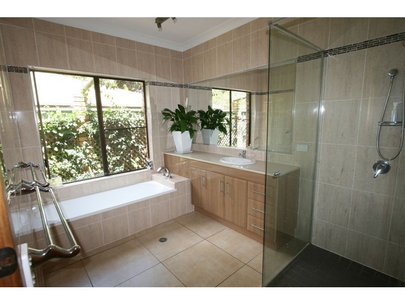 Bribie Island QLD 4507